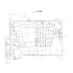 сормовский проезд, 11с3 - 2210,00 кв.м. - Аренда здания, ОСЗ, особняка