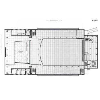 Мира_ проспект, 119с55 - 6787,00 кв.м. - Аренда здания / особняка в СВАО