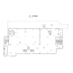 сормовский проезд, 11с3 - 2210,00 кв.м. - Аренда здания, ОСЗ, особняка
