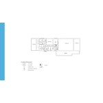 Сущевский Вал улица, 5с18 - 1222,80 кв.м. - Продажа здания, ОСЗ, особняка