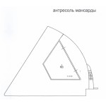 Сергия Радонежского улица, 1С1 - 4360,00 кв.м. - Аренда здания, ОСЗ, особняка