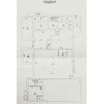Энтузиастов шоссе, 30 - 1962,40 кв.м. - Продажа здания, ОСЗ, особняка