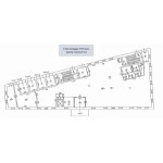 Садовническая набережная, д 29 - 869,40 кв.м. - Продажа здания, ОСЗ, особняка
