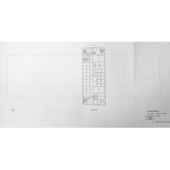 Кетчерская улица, 16 - 13476,90 кв.м. - Продажа здания / особняка в ВАО