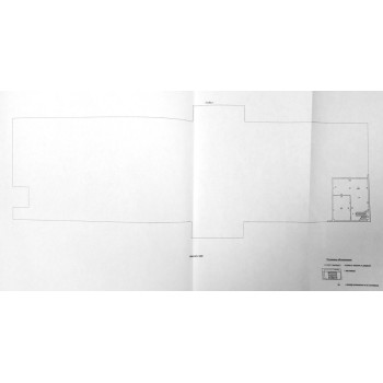 Кетчерская улица, 16 - 13476,90 кв.м. - Продажа здания / особняка в ВАО