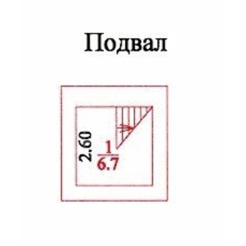 Покровка улица, 27с5 - 735,70 кв.м. - Аренда здания / особняка в ЦАО