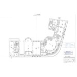 Кривоарбатский переулок, 4 - 3715,00 кв.м. - Аренда здания, ОСЗ, особняка
