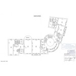 Кривоарбатский переулок, 4 - 3715,00 кв.м. - Аренда здания, ОСЗ, особняка