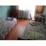 Центральная улица, 12к8 - 7278,10 кв.м. - Продажа здания, ОСЗ, особняка