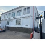 Рябиновая улица, 38АС1 - 600,00 кв.м. - Аренда здания, ОСЗ, особняка