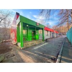 Большая Набережная улица, 9к1с1 - 400,00 кв.м. - Аренда здания, ОСЗ, особняка
