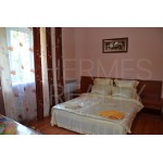 Центральная улица, 12к8 - 7278,10 кв.м. - Продажа здания, ОСЗ, особняка