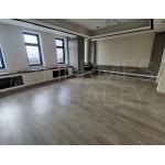 Газопровод улица, 101к5 - 35740,90 кв.м. - Продажа здания, ОСЗ, особняка