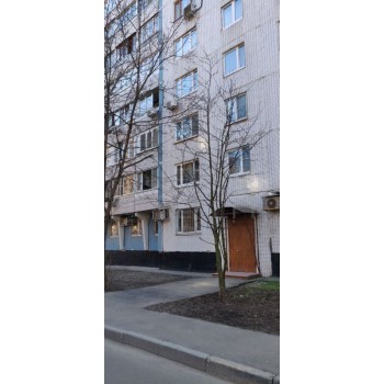 Нелидовская улица, 25к1 - 193,00 кв.м. - Аренда здания / особняка в СЗАО