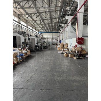 Индустриальная улица, д 40е - 2000,00 кв.м. - Продажа здания / особняка в САО