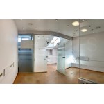 Космонавтов улица, 18к2 - 406,00 кв.м. - Аренда здания, ОСЗ, особняка