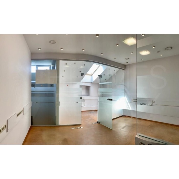 Космонавтов улица, 18к2 - 406,00 кв.м. - Аренда здания, ОСЗ, особняка