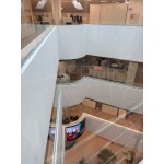 Сергия Радонежского улица, 1С1 - 4360,00 кв.м. - Аренда здания, ОСЗ, особняка