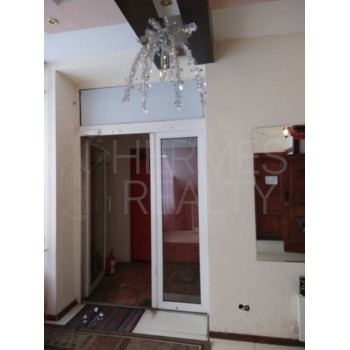 Измайловское шоссе, 71к4Г-Дс15 - 860,00 кв.м. - Продажа здания / особняка в ВАО
