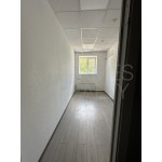 3-я Мытищинская улица, 16с34 - 2800,00 кв.м. - Аренда здания, ОСЗ, особняка