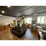 Черницынский проезд, 3с1 - 8978,00 кв.м. - Продажа здания, ОСЗ, особняка