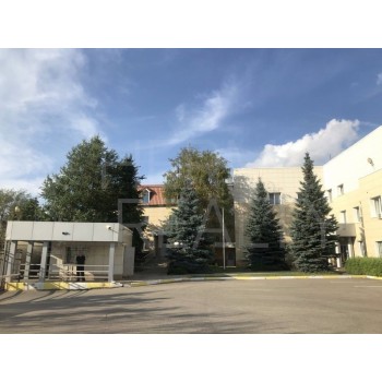 1-я Магистральная улица, 11/2с1 - 3214,80 кв.м. - Аренда здания / особняка в САО