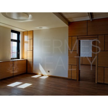 Газопровод улица, 101к5 - 35740,90 кв.м. - Продажа здания / особняка в ЦАО