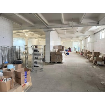 Угрешская улица, д 26 стр 3 - 4814,10 кв.м. - Аренда здания / особняка в ЮВАО