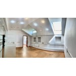 Космонавтов улица, 18к2 - 406,00 кв.м. - Аренда здания, ОСЗ, особняка