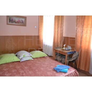 Центральная улица, 12к8 - 7278,10 кв.м. - Продажа здания / особняка в ЦАО