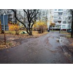 Березовая аллея, 7Б - 1750,00 кв.м. - Аренда здания, ОСЗ, особняка