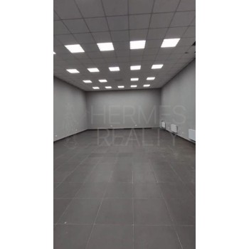 Кировоградская улица, д 22 стр 2 - 150,00 кв.м. - Аренда здания / особняка в ЦАО