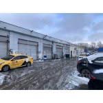 Сельскохозяйственная улица, д 62А - 482,00 кв.м. - Аренда здания, ОСЗ, особняка
