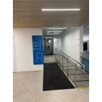 Сергия Радонежского улица, 1С1 - 4360,00 кв.м. - Аренда здания, ОСЗ, особняка
