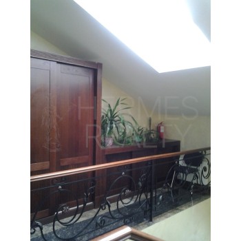 Климентовский переулок, 10с3 - 1001,00 кв.м. - Продажа здания / особняка в ЦАО