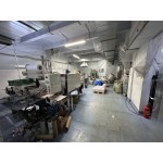 Черницынский проезд, 3с1 - 8978,00 кв.м. - Продажа здания, ОСЗ, особняка