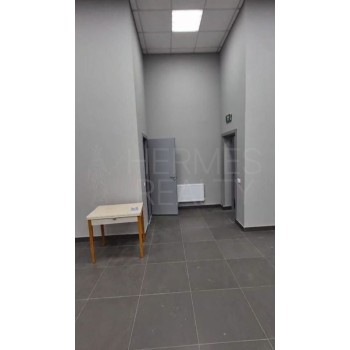 Кировоградская улица, д 22 стр 2 - 150,00 кв.м. - Аренда здания / особняка в ЦАО