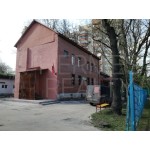 Ивановская улица, 23 - 300,00 кв.м. - Продажа здания, ОСЗ, особняка