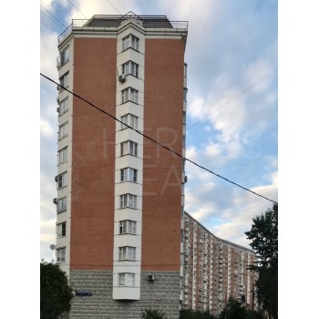 Лухмановская улица, 34 - 360,00 кв.м. - Аренда здания / особняка в ВАО
