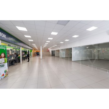 Паперника улица, 9 - 3875,00 кв.м. - Продажа здания / особняка в ЮВАО