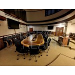 Газопровод улица, 101к5 - 35740,90 кв.м. - Продажа здания, ОСЗ, особняка