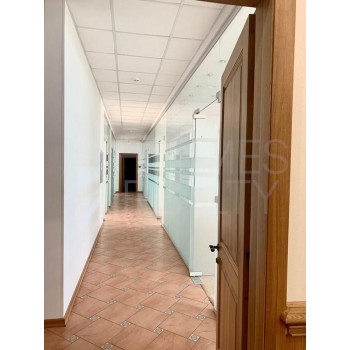 Космонавтов улица, 18к2 - 406,00 кв.м. - Аренда здания / особняка в СВАО