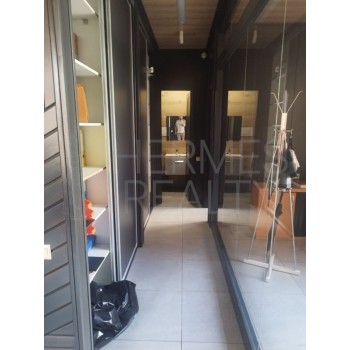 Грайвороновский 2-й проезд, д 38 стр 4 - 187,00 кв.м. - Продажа здания / особняка в ЮВАО
