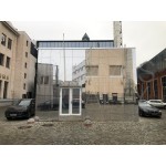 Большой Староданиловский переулок, 2с9 - 3780,00 кв.м. - Продажа здания, ОСЗ, особняка