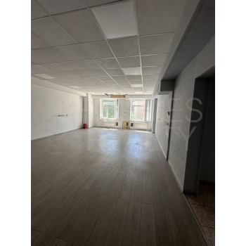 3-я Мытищинская улица, 16с34 - 2800,00 кв.м. - Аренда здания / особняка в СВАО