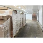 Угрешская улица, д 26 стр 3 - 4814,10 кв.м. - Аренда здания, ОСЗ, особняка
