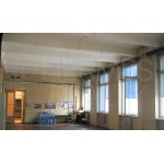 Фестивальная улица, 39Ас1 - 2844,00 кв.м. - Продажа здания, ОСЗ, особняка