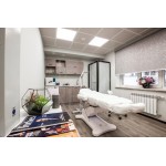 Вавилова улица, 79к1 - 490,00 кв.м. - Продажа здания, ОСЗ, особняка