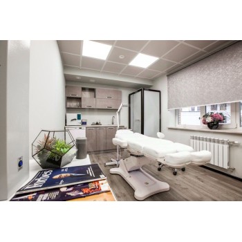 Вавилова улица, 79к1 - 490,00 кв.м. - Продажа здания / особняка в ЮЗАО