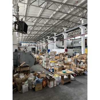 Индустриальная улица, д 40е - 2000,00 кв.м. - Продажа здания / особняка в САО